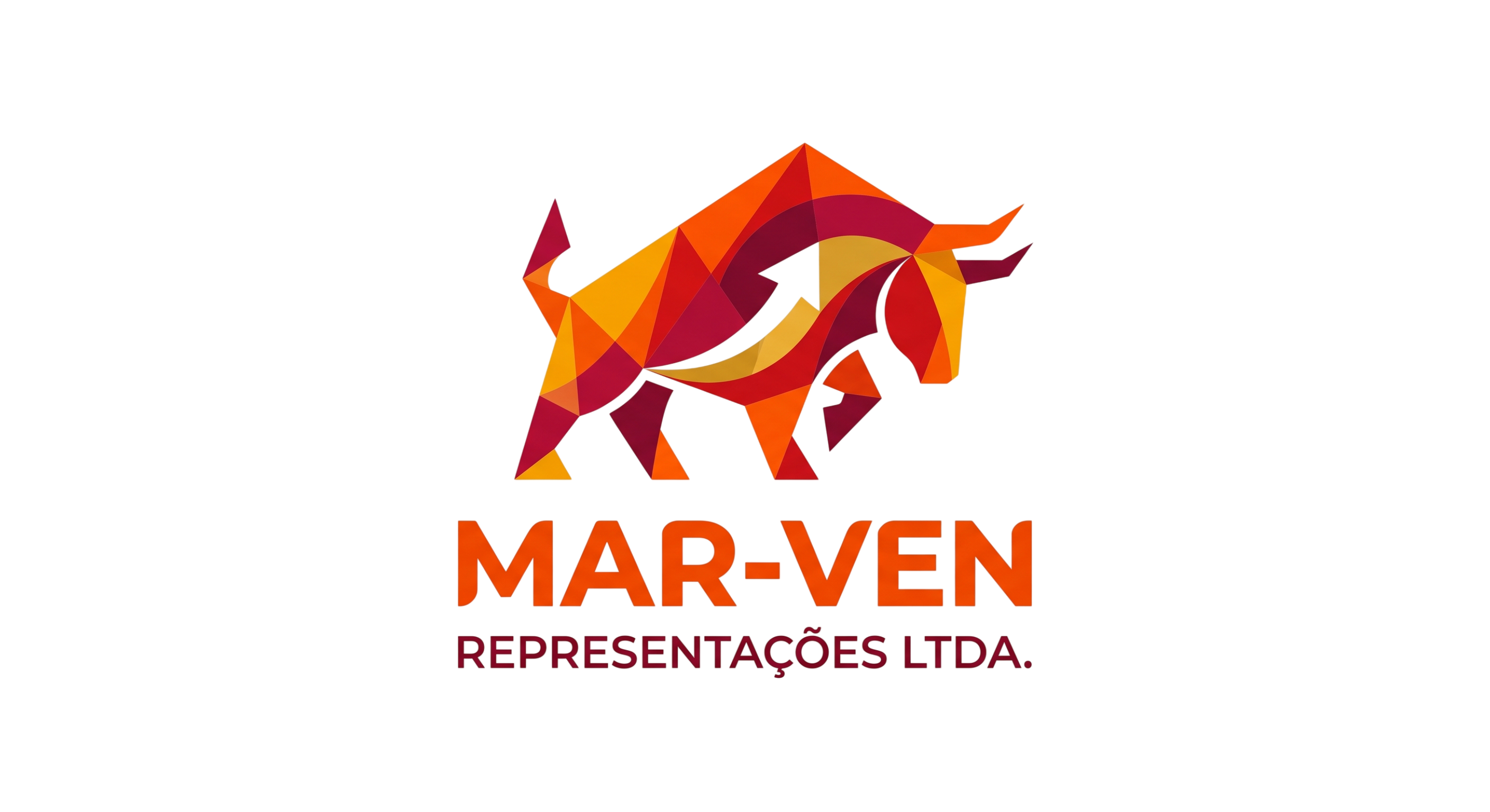 MAR-VEN Representações Ltda.